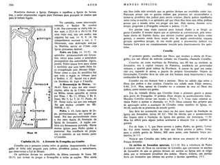 Henry h. halley   manual bíblico
