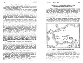 Henry h. halley   manual bíblico