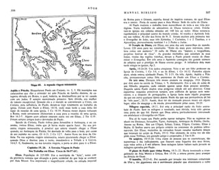 Henry h. halley   manual bíblico