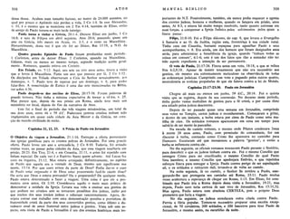 Henry h. halley   manual bíblico