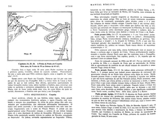 Henry h. halley   manual bíblico