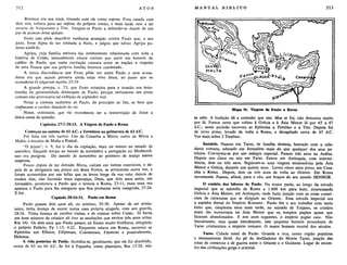 Henry h. halley   manual bíblico