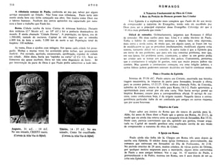 Henry h. halley   manual bíblico