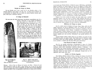 Henry h. halley   manual bíblico