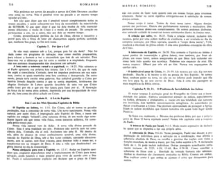 Henry h. halley   manual bíblico