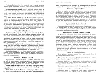 Henry h. halley   manual bíblico