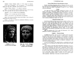 Henry h. halley   manual bíblico