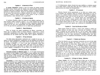 Henry h. halley   manual bíblico