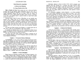 Henry h. halley   manual bíblico