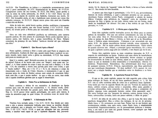 Henry h. halley   manual bíblico