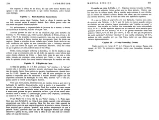 Henry h. halley   manual bíblico