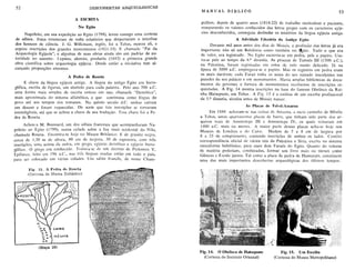 Henry h. halley   manual bíblico