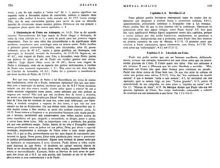 Henry h. halley   manual bíblico