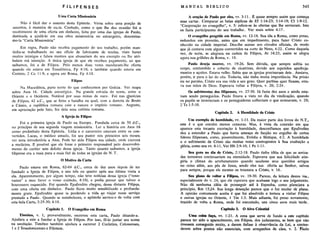 Henry h. halley   manual bíblico