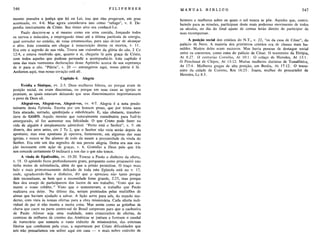 Henry h. halley   manual bíblico