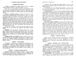 Henry h. halley   manual bíblico