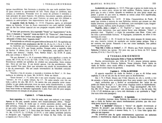 Henry h. halley   manual bíblico