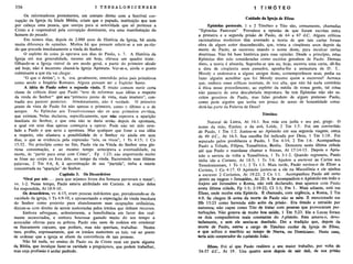 Henry h. halley   manual bíblico