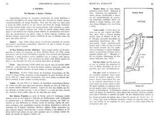 Henry h. halley   manual bíblico