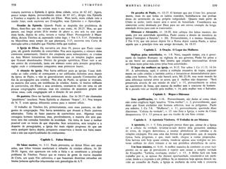 Henry h. halley   manual bíblico