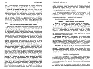 Henry h. halley   manual bíblico