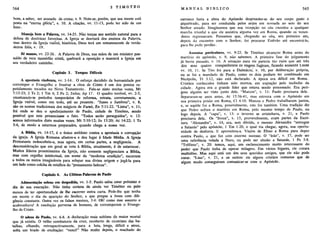 Henry h. halley   manual bíblico