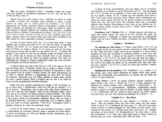 Henry h. halley   manual bíblico