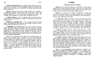 Henry h. halley   manual bíblico