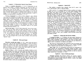 Henry h. halley   manual bíblico