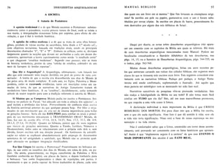 Henry h. halley   manual bíblico