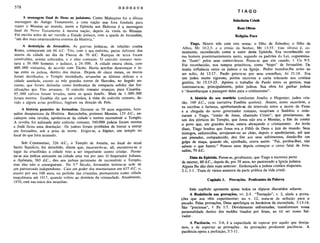 Henry h. halley   manual bíblico