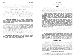 Henry h. halley   manual bíblico