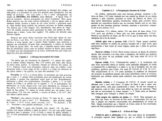 Henry h. halley   manual bíblico