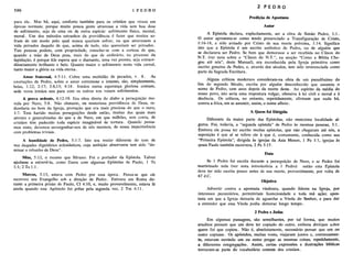 Henry h. halley   manual bíblico