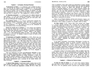 Henry h. halley   manual bíblico