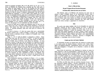 Henry h. halley   manual bíblico