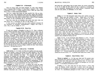 Henry h. halley   manual bíblico