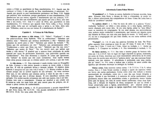 Henry h. halley   manual bíblico