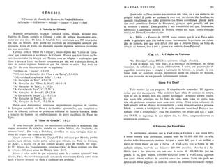 Henry h. halley   manual bíblico