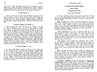 Henry h. halley   manual bíblico