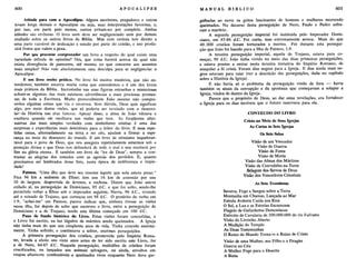 Henry h. halley   manual bíblico