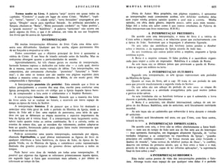 Henry h. halley   manual bíblico