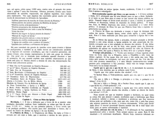 Henry h. halley   manual bíblico