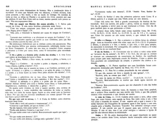 Henry h. halley   manual bíblico