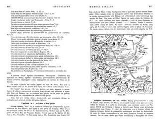 Henry h. halley   manual bíblico