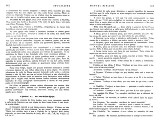 Henry h. halley   manual bíblico