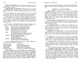 Henry h. halley   manual bíblico