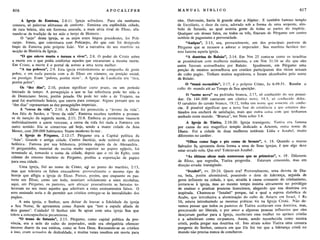 Henry h. halley   manual bíblico