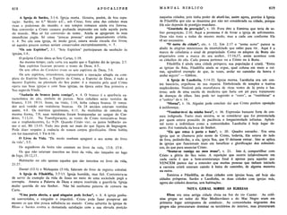 Henry h. halley   manual bíblico