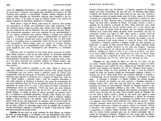 Henry h. halley   manual bíblico